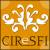logo_ciresfi_mini.jpg